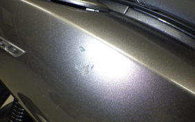 HONDA PCX 150 ABS KF30