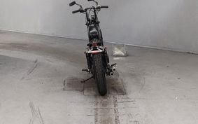 HONDA GB250 CLUBMAN 1 MC10