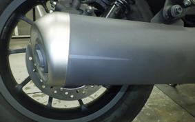 HONDA REBEL 250 A 2022 MC49