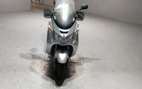 SUZUKI SKYWAVE 250 CJ43A