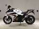 Фото Honda CBR400R 2019 с японского аукциона