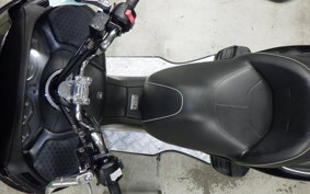 HONDA FORZA Z MF08