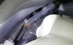 HONDA GYRO CANOPY TA03