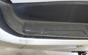 SUZUKI SKYWAVE 250 (Burgman 250) S Gen.3 CJ44A