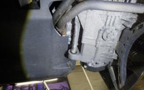 YAMAHA MAJESTY155 S 2025 SG28J