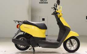 HONDA TACT-4ﾍﾞｰｼｯｸ 2023 AF79