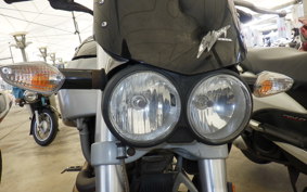 BUELL XB9S LIGHTNING 2002