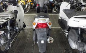 YAMAHA JOG Gen.5 SA36J