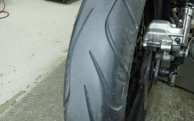 OTHER +イタル MOTO125