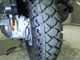 Фото Honda ZOOMER 2009 с японского аукциона