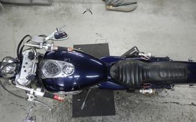 HONDA MAGNA 250 MC29