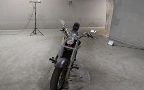 KAWASAKI VULCAN 400 1998 VN400A