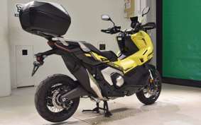 HONDA X-ADV 750 2026 RH21