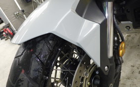 HONDA X-ADV 750 2023 RH10