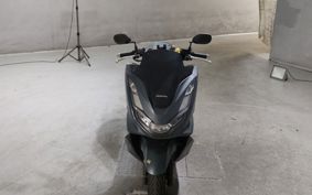 HONDA PCX 125 JK05