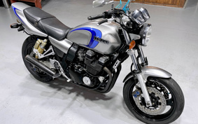 YAMAHA XJR400 R 2004 RH02J
