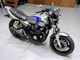 Фото Yamaha XJR400 R 2004 с японского аукциона