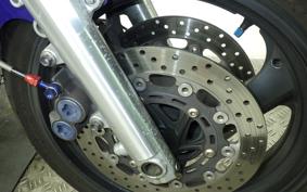 YAMAHA XJR1300 2000 RP03J
