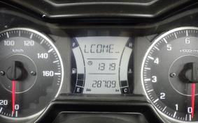 YAMAHA X-MAX 250 A SG42J