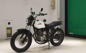 HONDA FTR223 MC34