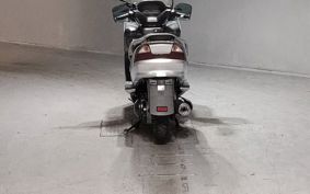 SUZUKI SKYWAVE 250 CJ43A