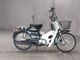 Фото Honda SUPER CUB 70 с японского аукциона