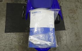 YAMAHA YZ65 CB11C