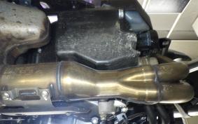 SUZUKI GSX-8S 2024 EM1AA