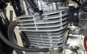 SUZUKI GRASS TRACKER Bigboy 2025 NJ47A