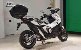 HONDA X-ADV 750 2025 RH21
