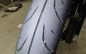 OTHER GPXデーモンGR200R 2008