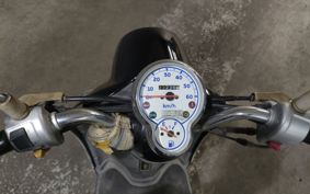 YAMAHA VINO SA37J