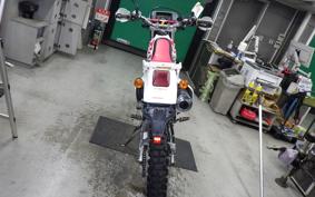 HONDA XR-250 2008 MD30