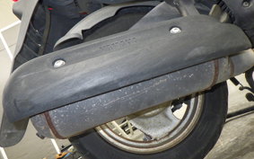 YAMAHA JOG Gen.5 SA36J