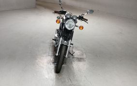 YAMAHA SR400 2021 RH16J