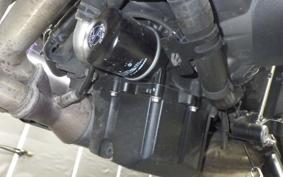 TRIUMPH TRIDENT 600 2023