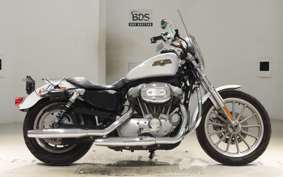 HARLEY XL883LI 2007