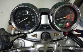 KAWASAKI ZEPHYR 1100 1993 ZRT10A