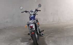 HONDA CB400SS NC41