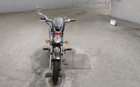 HONDA DUCKS50 AB26