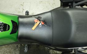 KAWASAKI VERSYS 250 A 1991 LE250D