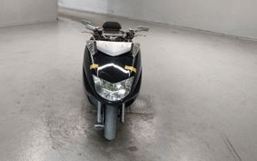 YAMAHA MAXAM 250 SG17J