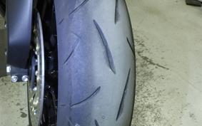 HONDA CBR600RR 2024 PC40