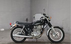 YAMAHA SR400-1 1JR