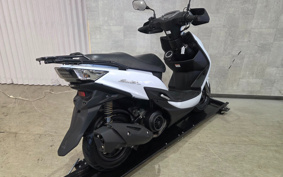 SUZUKI SU WISH LTD DV12B