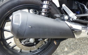 HONDA GB350S 2021 NC59