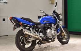 HONDA CB400SF VTEC K NC54