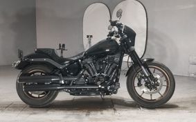 HARLEY FXLRS1920 2023 YWZ