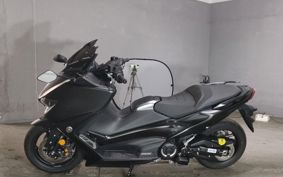 YAMAHA T-MAX 560 2020 SJ19J