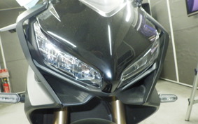 HONDA CBR650R 2021 RH03